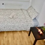 Apartamento En Lausanna